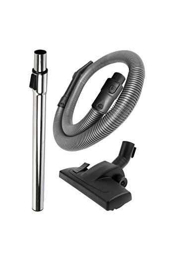 Şipşak Geldi Philips FC 8672 - Εύκαμπτος σωλήνας ηλεκτρικής σκούπας με ενεργό απορροφητικό κεφαλάκι Powerpro