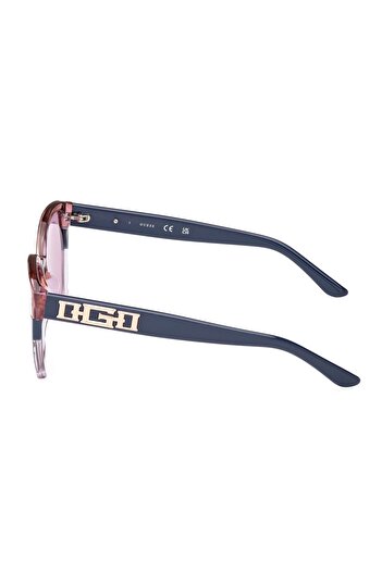 Guess GU7912S 92Y 55 Women's Sunglasses