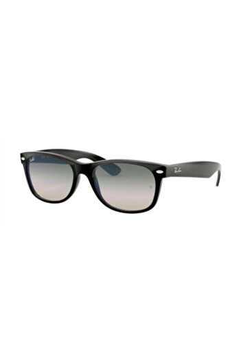 Ray-Ban RB2132 901/3A NEW WAYFARER GÜNEŞ GÖZLÜĞÜ