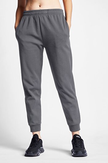 Lescon Women's Sweatpants 24B-2265