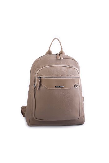 Nas Bag Large Size Backpack (Width:28 x Length:38)