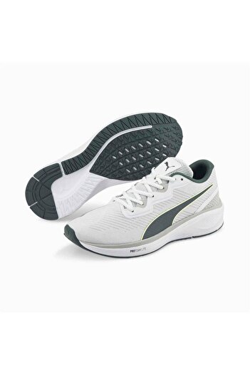 Puma Aviator Profoam Sky Erkek Koşu Ayakkabısı 376615-04