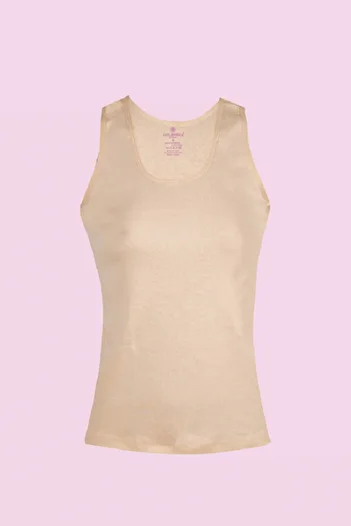 wear treasure Ceylanoğlu 3-Piece Skin Ribbed Thick Strap Athlete