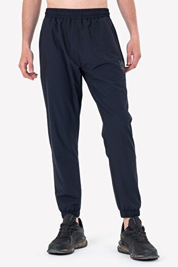 Lescon Men's Sweatpants 23n-1140