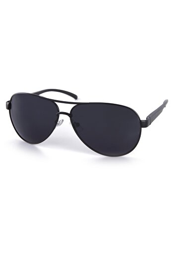 Di Caprio Men's Polarized Sunglasses