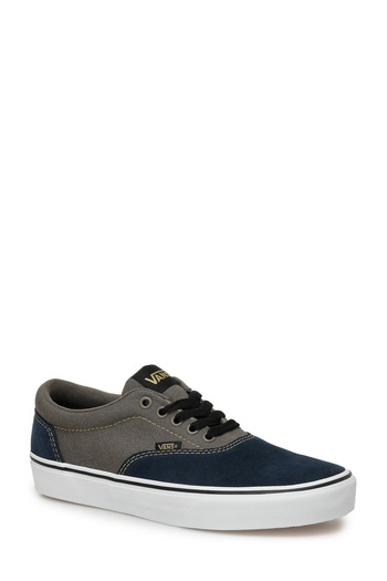 Vans Mn Doheny Khaki Men's Sneaker