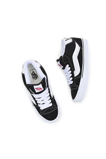 Vans Knu Mid Waterproof Hiking Boots