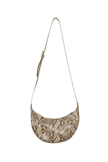 PIECES PCAUSA CROSS BODY