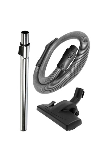 Şipşak Geldi Philips Powerpro Active FC 9533 - Συμβατή τηλεσκοπική κεφαλή αναρρόφησης σωλήνα ηλεκτρικής σκούπας