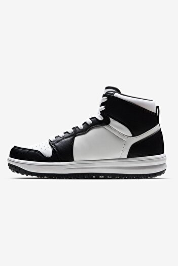 Lescon Elite Max Erkek Spor Bot