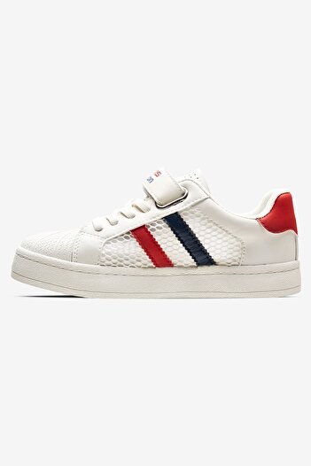 Lescon Rubber Kids Sneakers