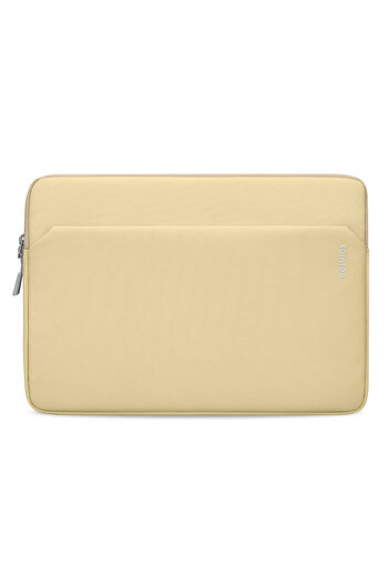 Tomtoc Θήκη Light A18 14 ιντσών Khaki Macbook Pro - A18d2k1