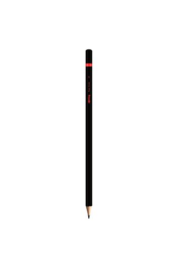 Rotring Exam Kit - Construction and Comfort Design