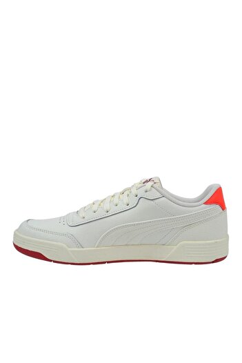 Puma Caracal Marshmallow Chili Oil Чоловічі спортивні кросівки 369863-37