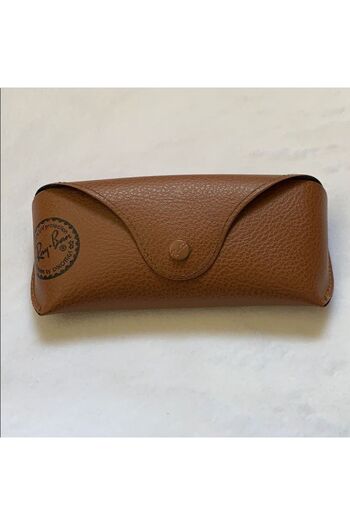 Ray-Ban Rayban Tech Special Очила калъф кутия
