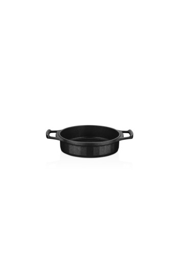 Cem VISION SAHAN 16 CM
