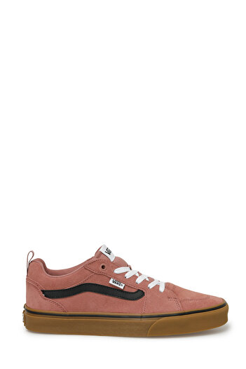 Vans MN Filmore Bordo Erkek Sneaker