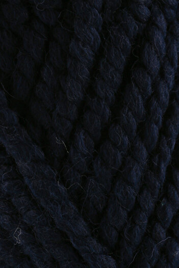 SENSY Преміум Wool Ease Ручна пряжа Шарф Шапка Капелюх Пончо Кардиган