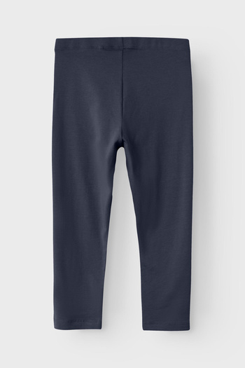 Name it NKFVIVIAN CAPRI LEGGING FF NOOS