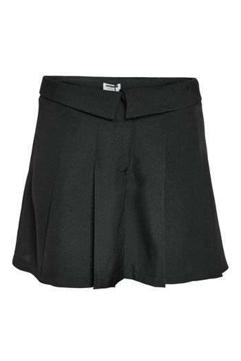 Noisy May NMELLEN NW PLEATED MINI SKIRT WVN