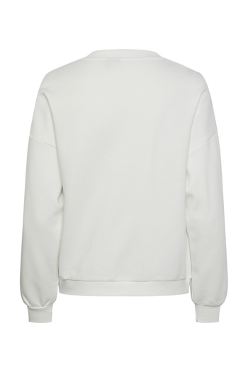PIECES ΙΔΡΩΤΗΣ PCFREYA LS OVERSIZE