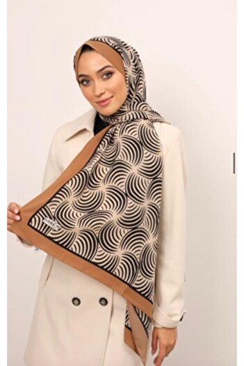 haremscarfs Harem Scarf Medina Silk Shawl