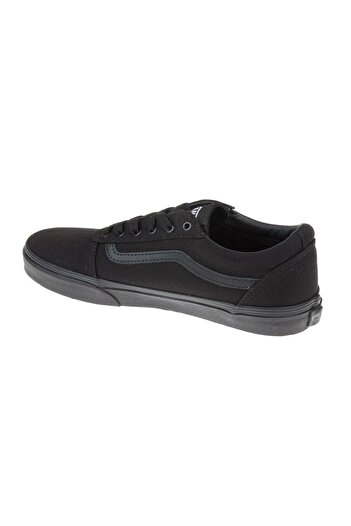 Vans Yt Ward Casual Shoes Vn0a38j91861