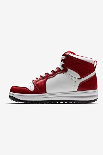 Lescon Elite Max Erkek Spor Bot
