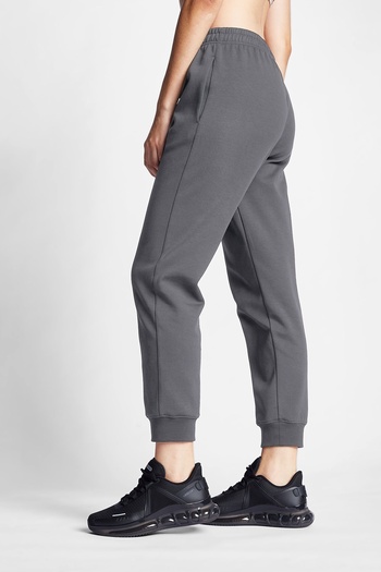 Lescon Women's Sweatpants 24B-2265