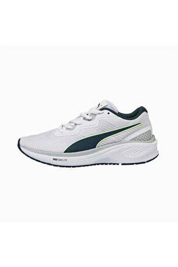 Puma Aviator Profoam Sky Erkek Koşu Ayakkabısı 376615-04