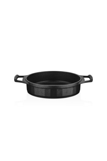 Cem VISION SAHAN 20 CM