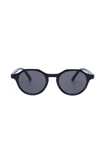 By Harmony BH 2019 29 Unisex Sunglasses
