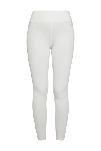 IZIA Hose