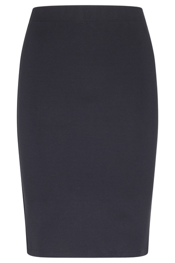 Dreimaster pencil skirt