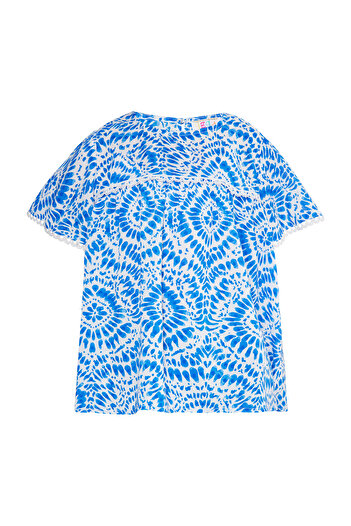 IZIA Bluse