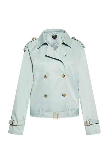 Faina Jacket