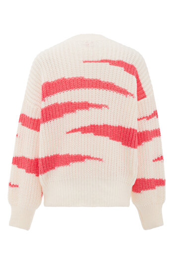 myMo Sweater