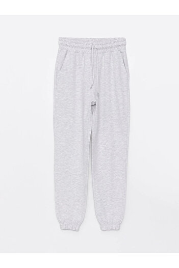 LC Waikiki XSIDE Beli Lastikli Kadın Jogger Eşofman Altı