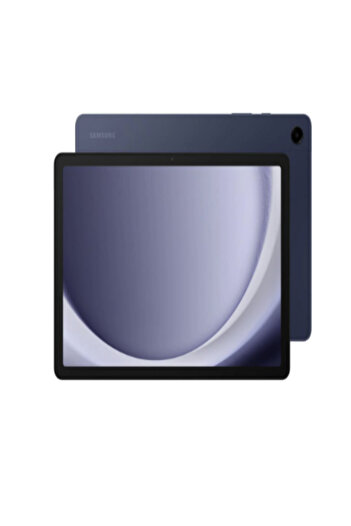 Samsung Galaxy Tab A9 Plus 64 Gb ( Türkiye Garantili)
