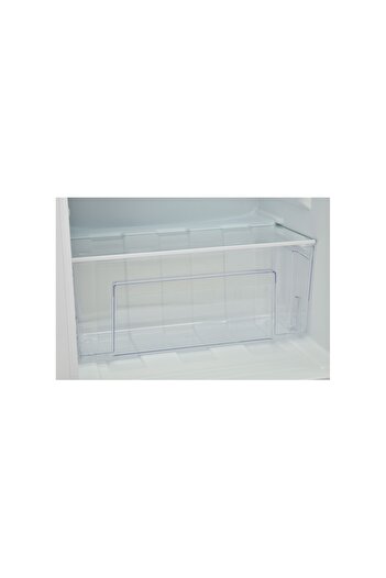 Vestel RETRO SB14011 DÜŞ MAVİSİ 121 Lt Mini Buzdolabı