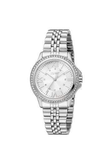 Esprit ES1L466M1045 Female Wristwatch