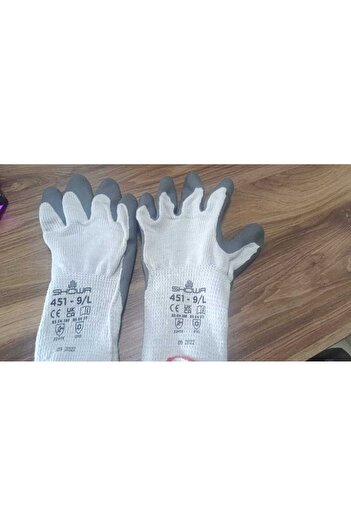 Showa I?Sg Glove Cold Protection Special Showa 451 9/L