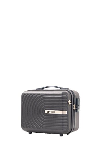 MÇS Mçs Abs Косметичка V374-m