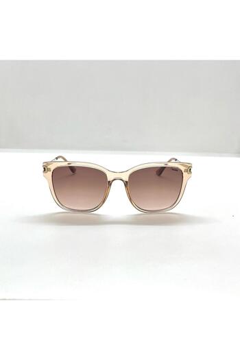 HAWK HW2124 02Ladies Sunglasses