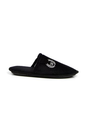 Moda Frato Modafrato Mtf-2150 Ανδρικές Παντόφλες Παντόφλες Σπιτιού