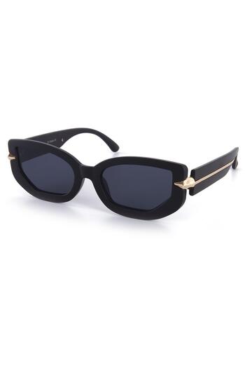 Di Caprio Women's Sunglasses - Stylish and Comfortable Design
