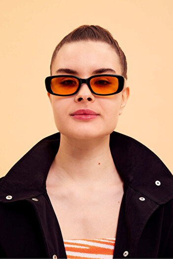 Nilu Moda NILUMODA SUNGLASSES