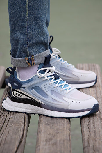 Pierre Cardin Кросівки Boost Memory Ultra Rahat Taban Unisex