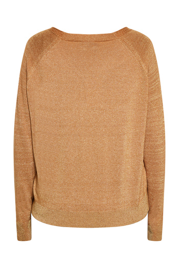 usha black label Pullover
