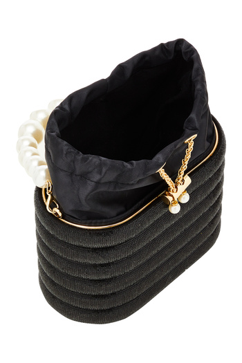 Felipa handbag